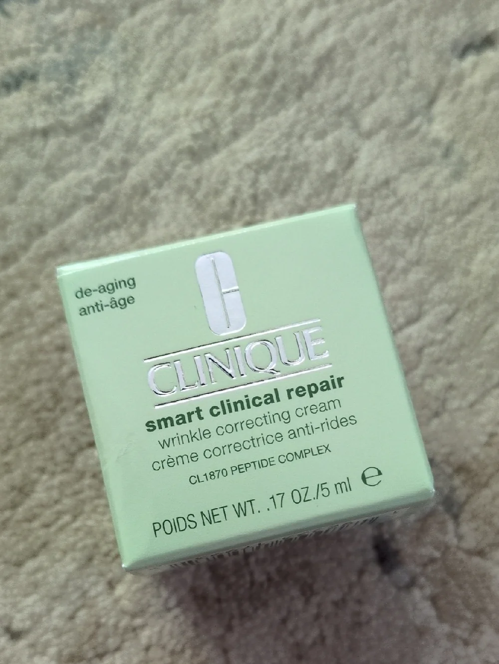 Luxury Minis | Reseller Bundle: Clinique, Ole Henriksen, Estée Lauder, K-Beauty